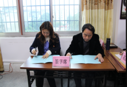 1562053967322016231.png image.png