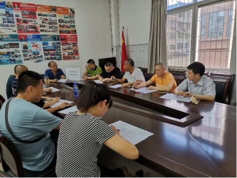 1599700240995044302.jpg QQ圖片20200910091010.jpg