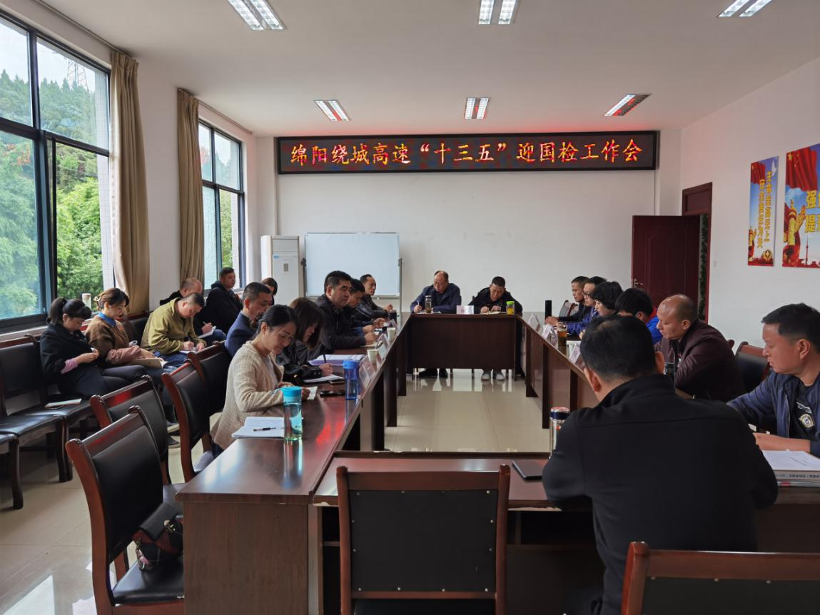 1602810963390084952.png QQ圖片20201016091549.png