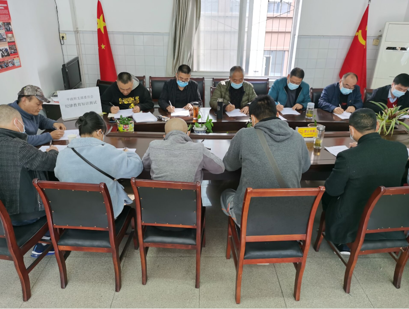 1604651884843077455.png QQ圖片20201106163801.png