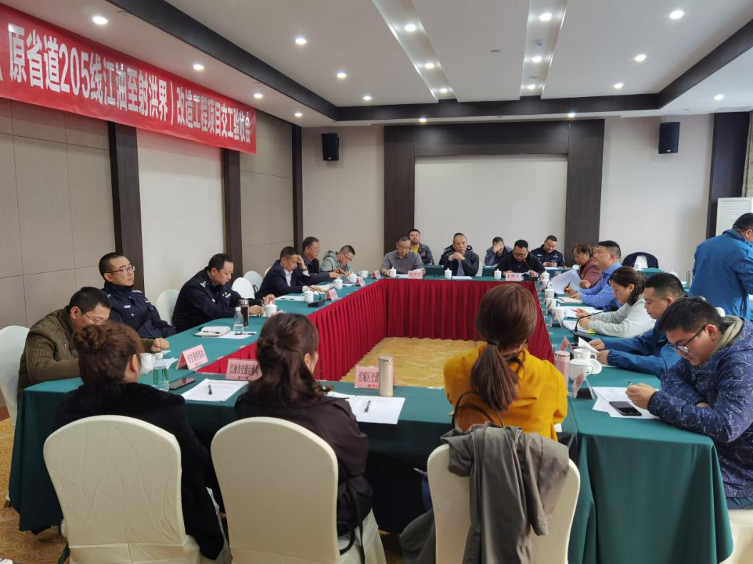 1605668709053068836.png QQ圖片20201118110405.png