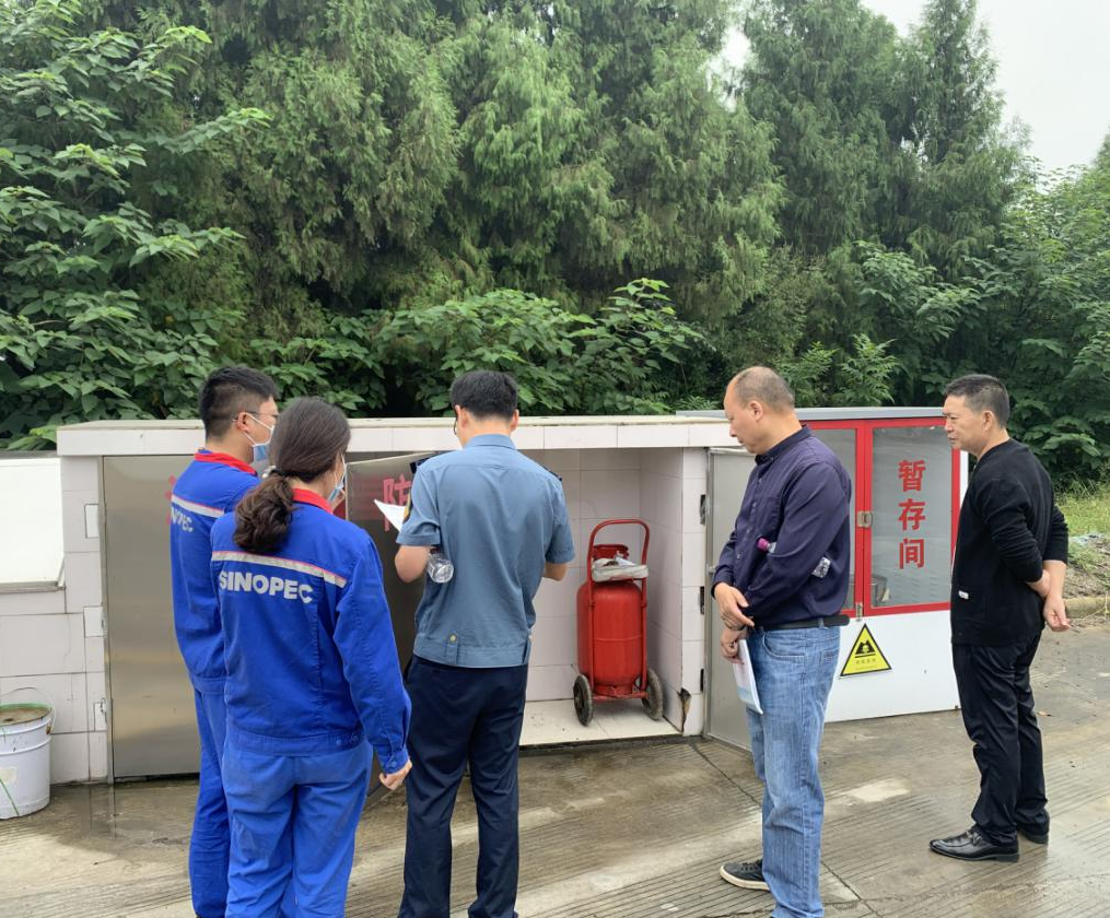 1608011270014052752.png QQ圖片20201215134648.png