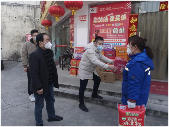 1674116026491013675.png QQ圖片20230119161319.png