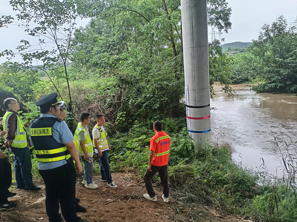 1758166947090085813.png 圖片1.png