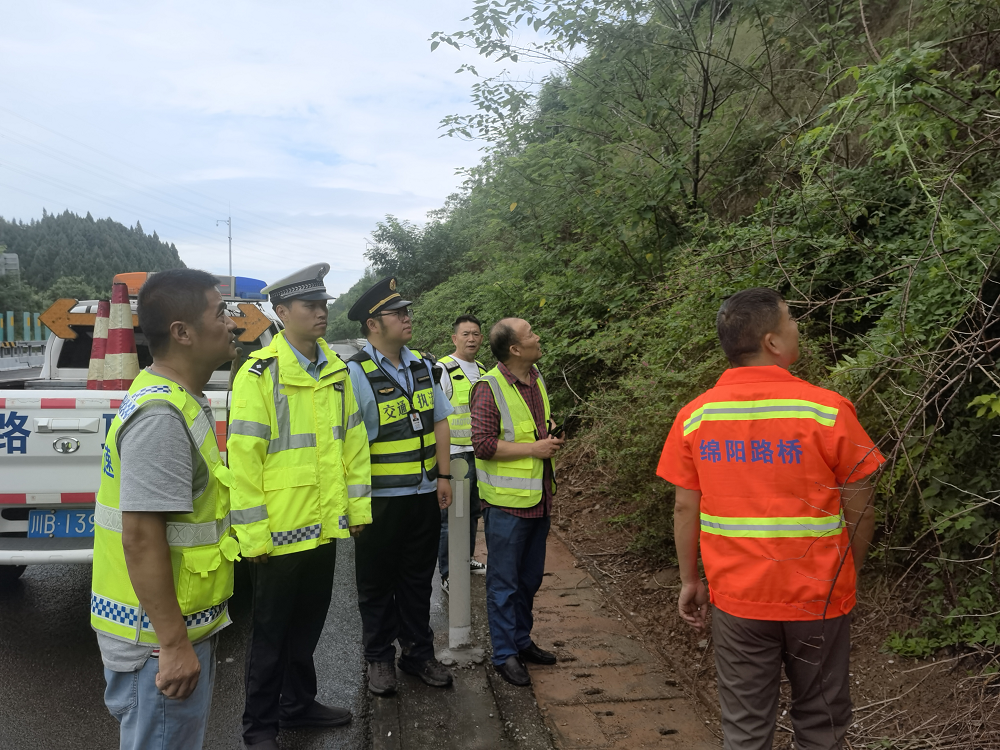 1758167005528088087.png 圖片2.png