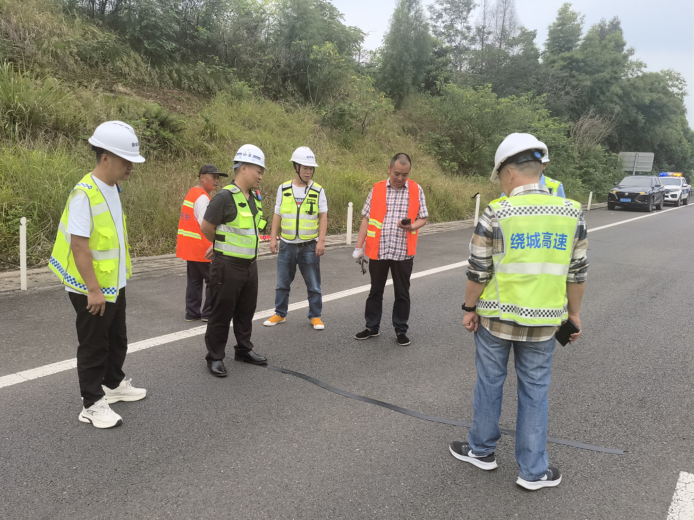 1758873670318002555.png 圖片4.png