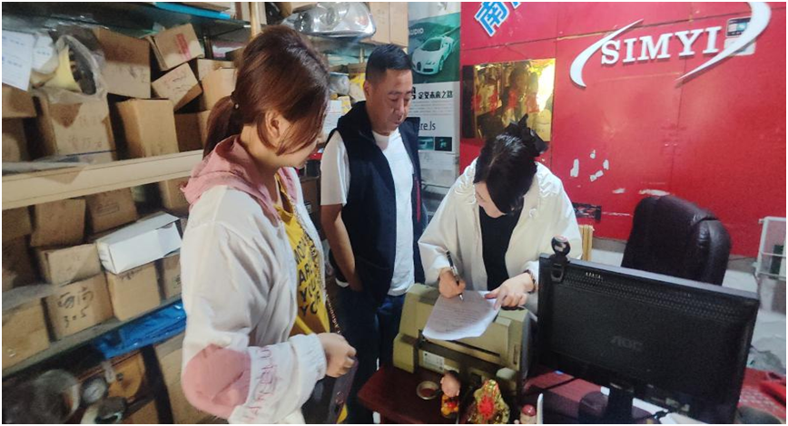 1759203200713096473.png image.png