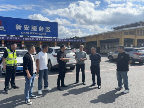 1760428762437060042.png image.png